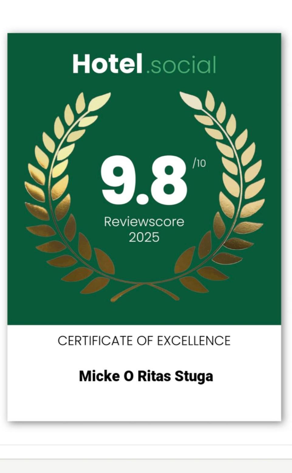 Micke O Ritas Stuga Bjorkliden  Ngoại thất bức ảnh